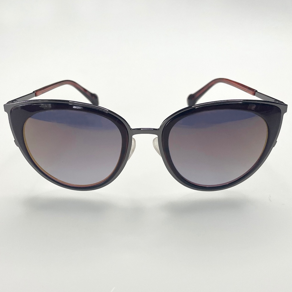 Jonathan Adler Mirrored Unisex Sunglasses
